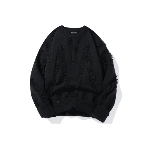 Yoomore Blue Tops