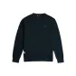 Blue Black