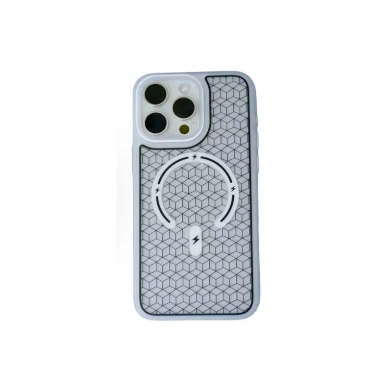BYSIONICS Phone Cases-13