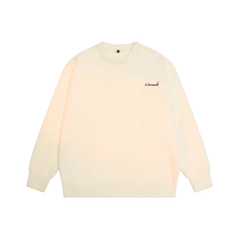 Kawasaki Sweaters Unisex-12