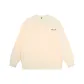 Beige Yellow (Upgraded Faux Fur-Lined)