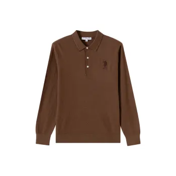 U.S. POLO ASSN. Knitwear Men
