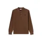 Dark Khaki