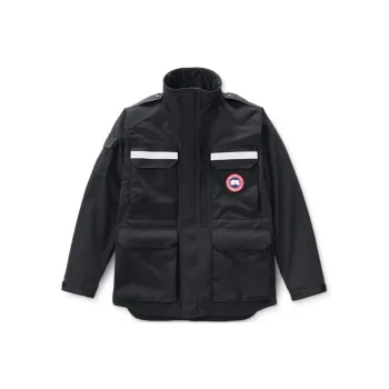Canada Goose Jackets Coats Men's