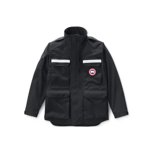 Canada Goose Jackets Coats Men's
