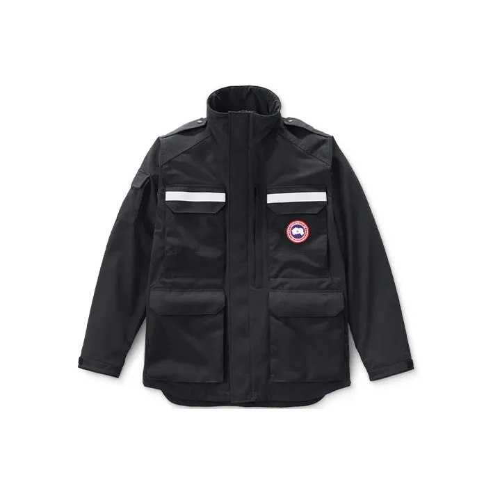 Canada Goose Jackets & Coats Men's-0