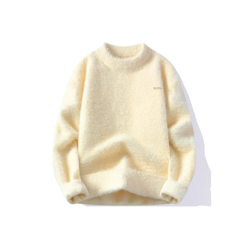 DUKE+DEXTER Sweaters Unisex-6