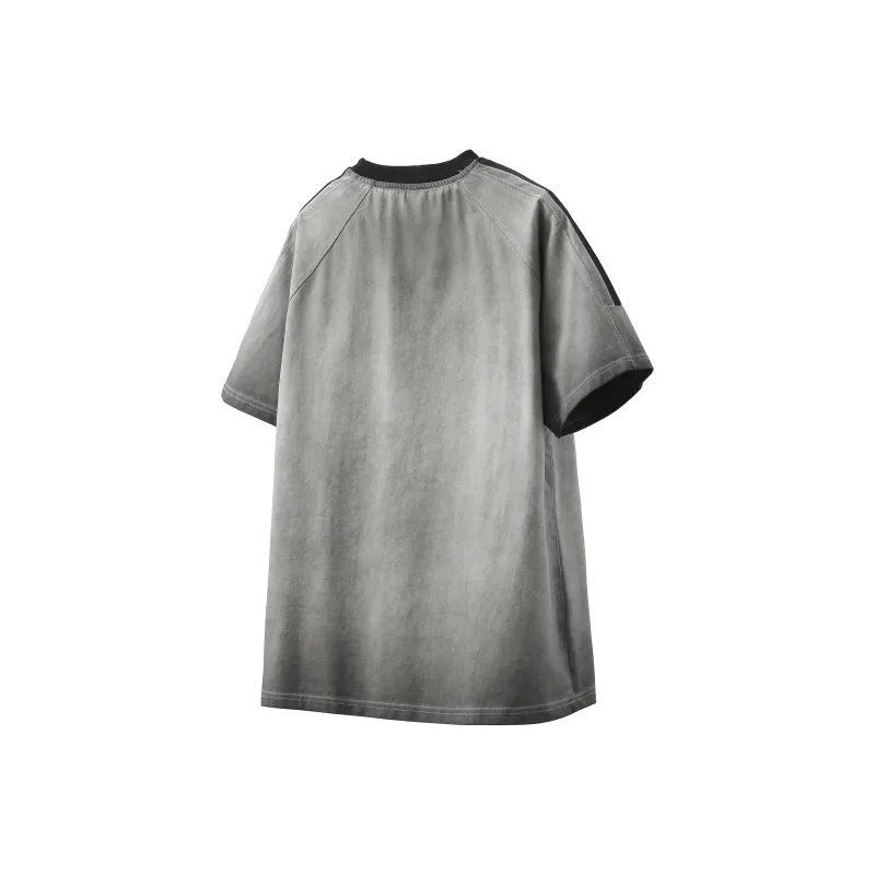 WKOOG T Shirts Unisex-3