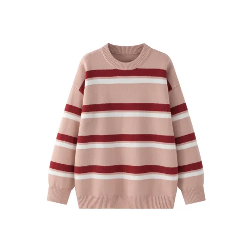 EMINU Knitwear Unisex