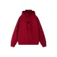 Angora Red