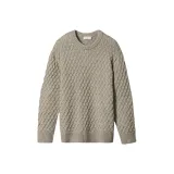 PCZ-Light Peach Brown