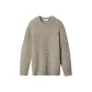 PCZ-Light Peach Brown