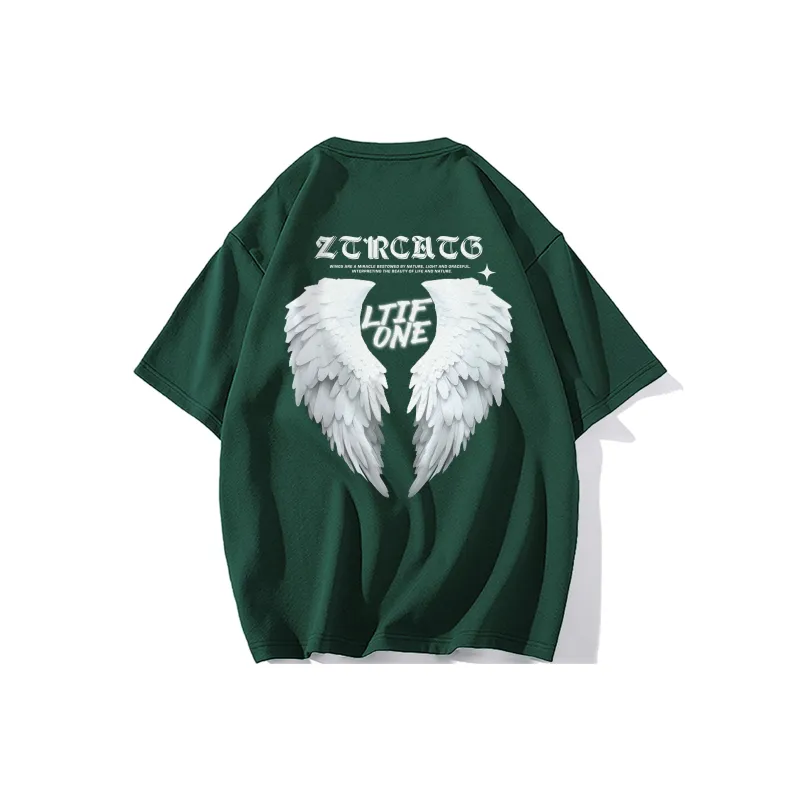 LTIFONE T Shirts Unisex-9