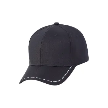 CATELLES Polyester Baseball Caps Unisex