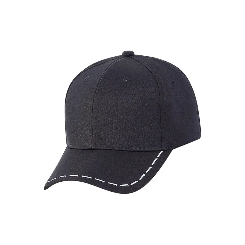 CATELLES Polyester Baseball Caps Unisex-0