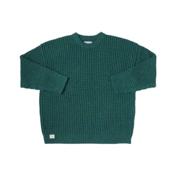 MADNESS Sweaters Men