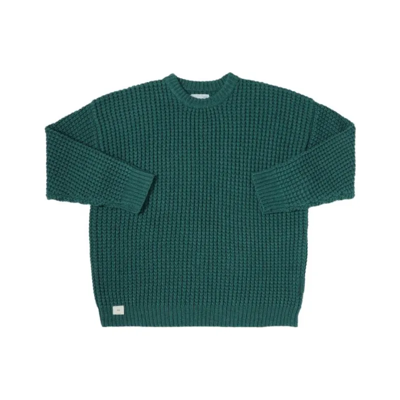 MADNESS Sweaters Men-0