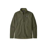 Industrial Green