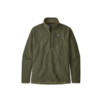 Patagonia Better Sweater Knitwear Men's
