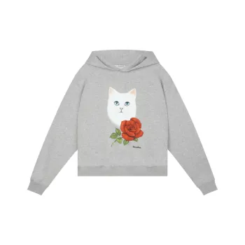WASSUP Sweatshirts Unisex
