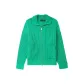 GRX/Green