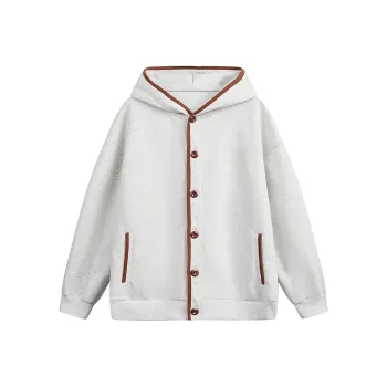 DBD WH Sweatshirts Unisex