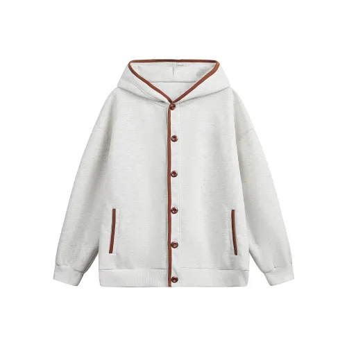 DBD WH Sweatshirts Unisex