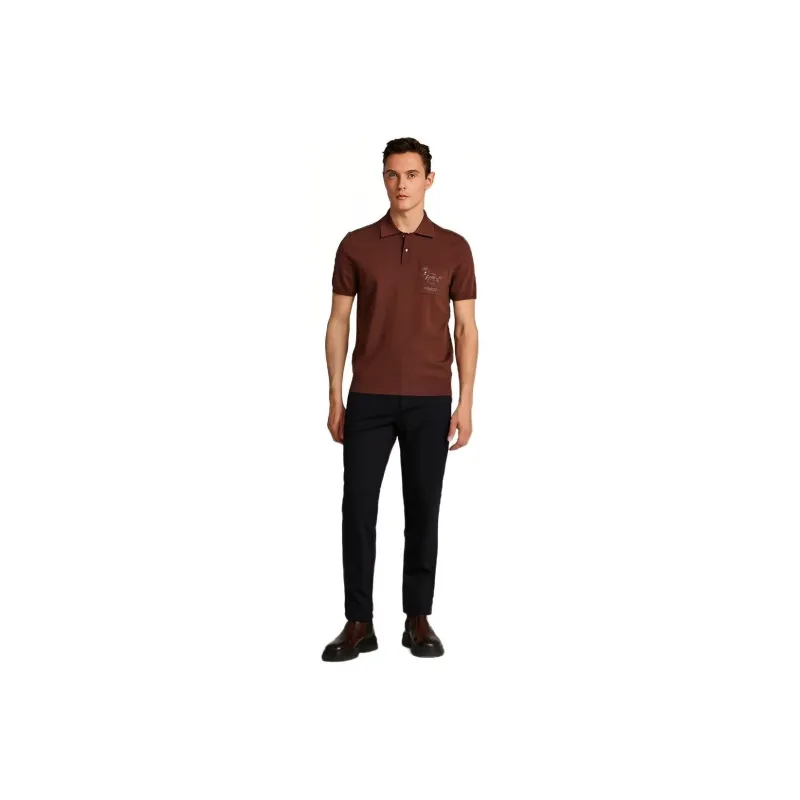 Satchi Sweaters Men-2