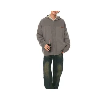 NewJnxs Sweaters Unisex