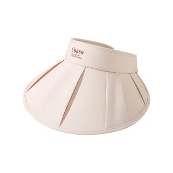 MEXICAN Polyester Sun Protection Hats Women's