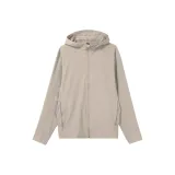 RWLI Linen