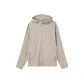 RWLI Linen