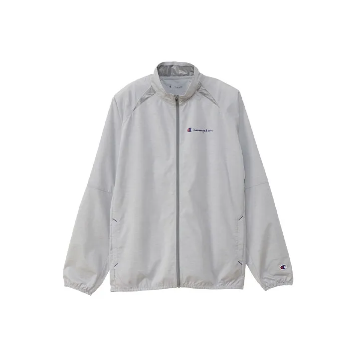 Champion FW21 Jacket Japan Version Unisex-0