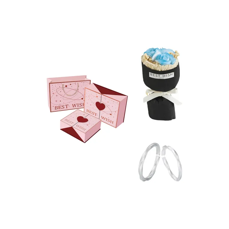 Yalu Gift Box Sets-6
