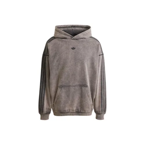 Hummel Legacy Chevron Sweatshirt