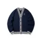 Deep Navy Blue 63
