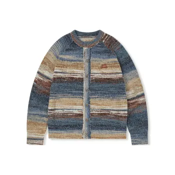 CONKLAB Sweaters Unisex