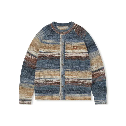 logo printed hoodie balmain sweater