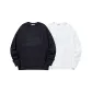 2 Pack (White+Blue Black)