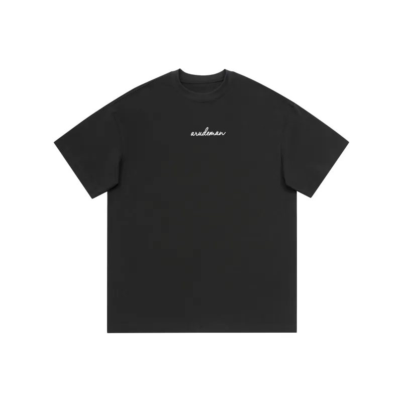 TAIKONGBEAR T Shirts Unisex-13