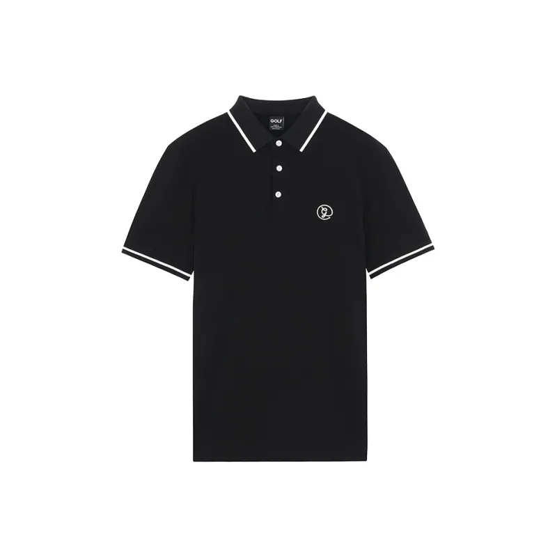 GOLF Knitwear Men-2