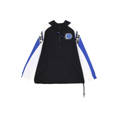 Supreme Studded long-sleeve T-shirt