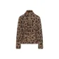 LEOPARD PRINT/Leopard Print