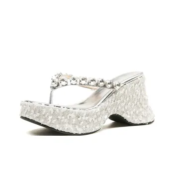 MCKP Flip Flops Women's