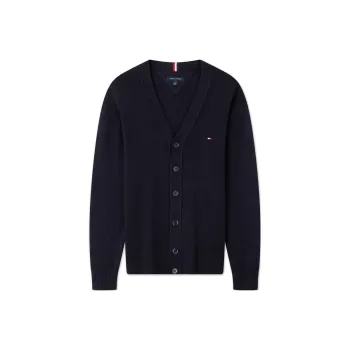 Tommy Hilfiger Knitwear Men