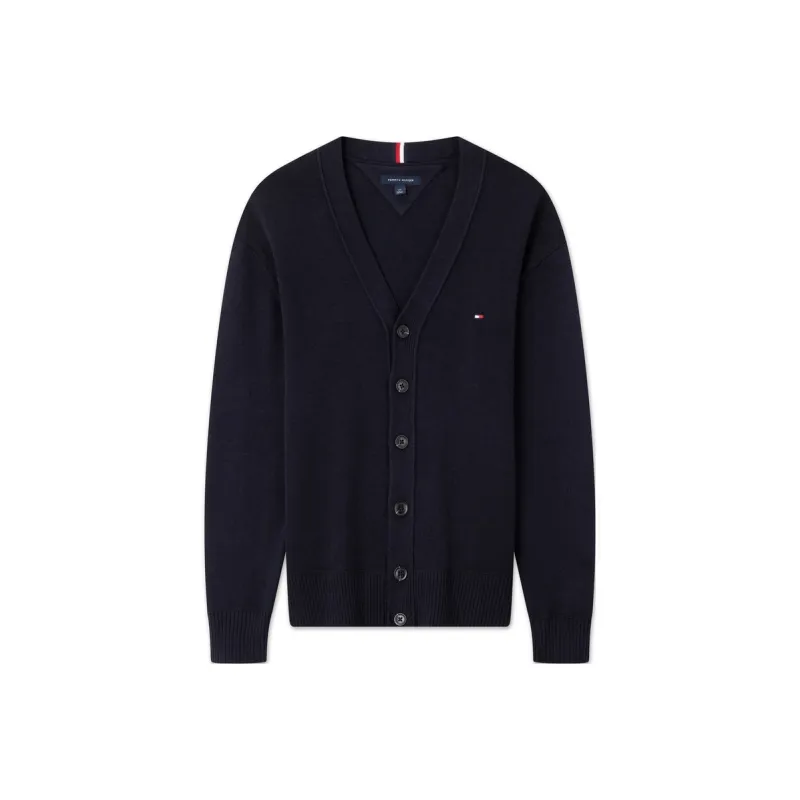 Tommy Hilfiger Knitwear Men-0