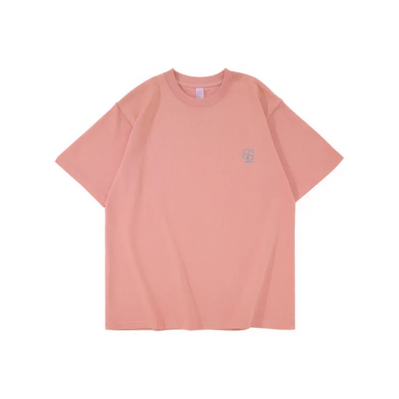 FAIRWHALE T Shirts Unisex-13