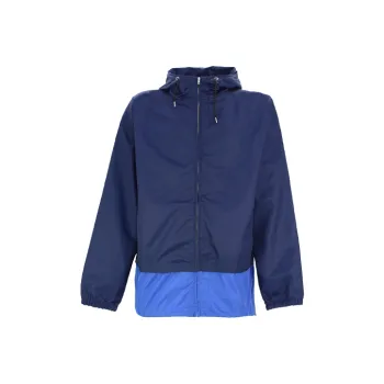 MARNI Jackets Men Blue