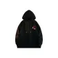 Black[Fleece-Lined]