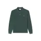 Gray Green
